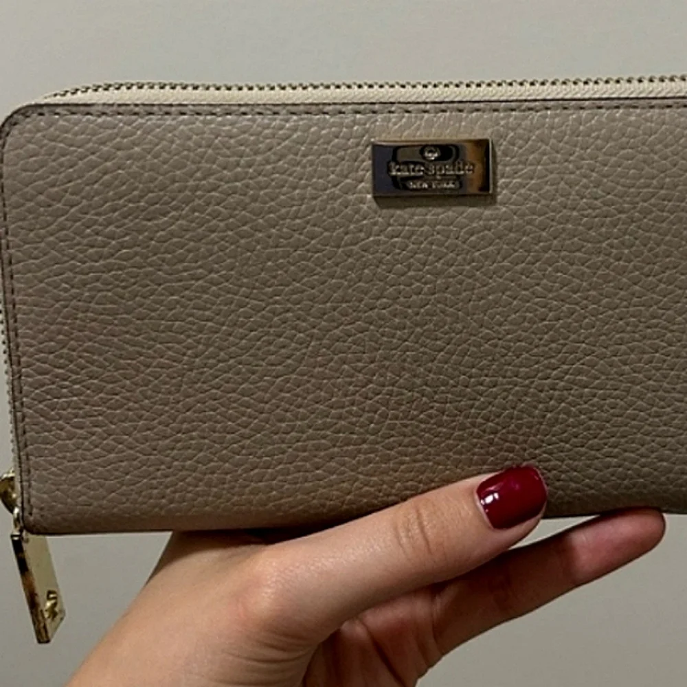 kate spade kate spade